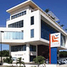 Torre Empresarial Hylsa