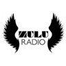 Zulu Radio