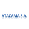 Atacama