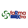 Farmacia Gemili / Farmacia Xtra