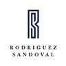 Rodríguez Sandoval