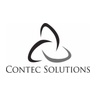 CONTEC Solutions